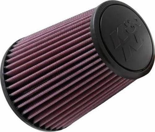 K&N KN-RU-3250 Hava Filtresi