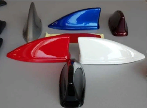 Balık Sırtı Füme