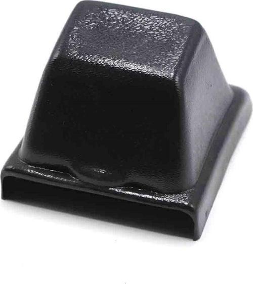 Volkswagen Polo 2001-2007 Kolçak Ayağı Bağlantı Aparatı