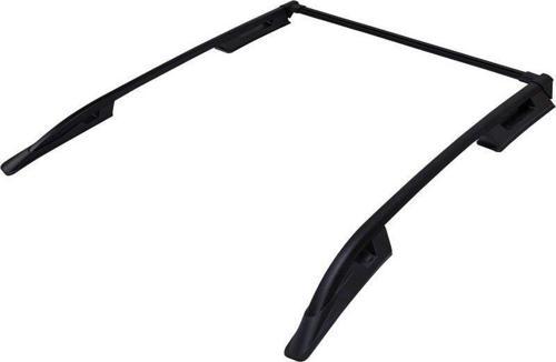 Mercedes Viano (W639) EXLWB 2003 - 2014 Uyumlu Gold Tavan Çıtası