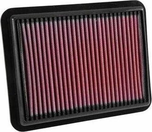 KN-33-5038 Hava Filtresi
