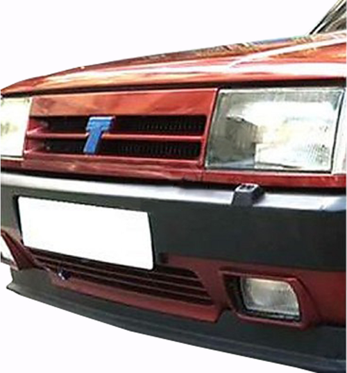 Tofaş Kartal İzmir KarlıkBoyasız