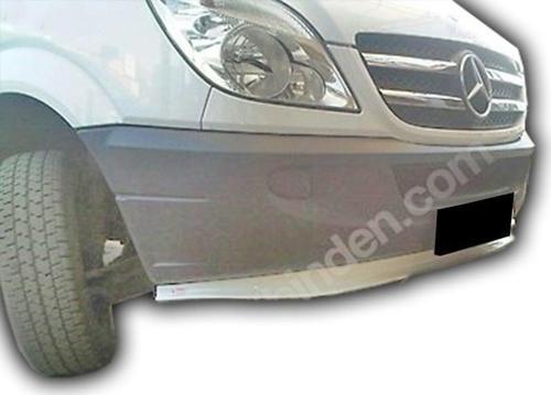 Mercedes Sprinter Uyumlu Ön Karlık Boyasız