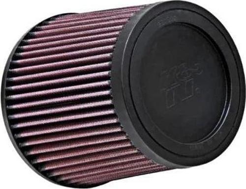 K&N KN-RU-4950 Hava Filtresi