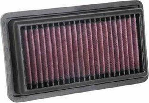 K&N KN-33-3082 Hava Filtresi