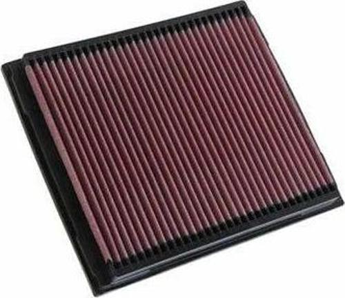 K&N KN-33-2788 Hava Filtresi