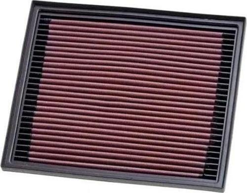 K&N KN-33-2119 Hava Filtresi