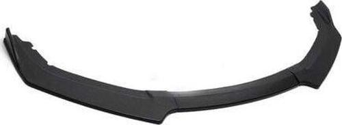 Honda Civic Fc5 2016-2020 Si Ön Tampon Ön Lipi