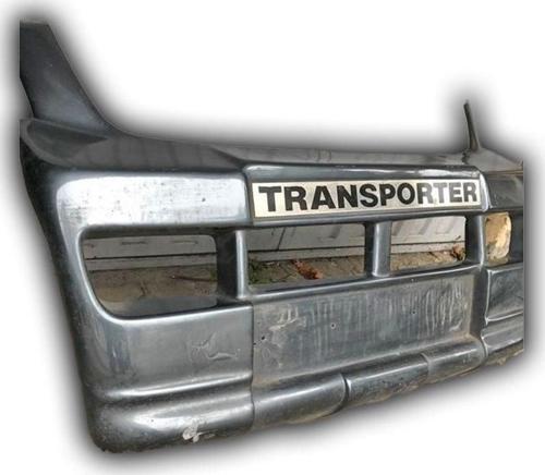 Volkswagen Transporter T5 Ön Koruma Boyasız