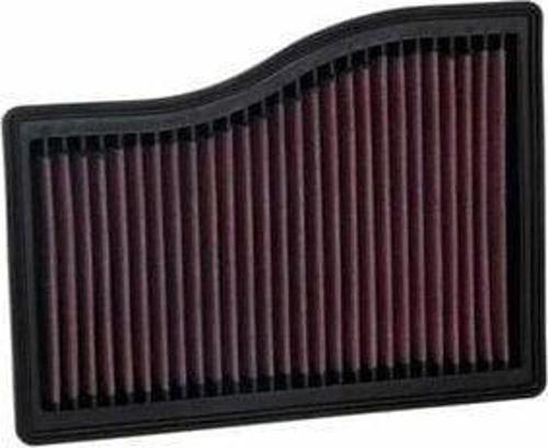 K&N KN-33-3132 Hava Filtresi