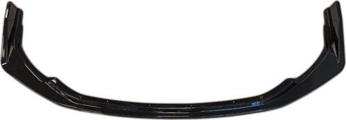 Toyota Corolla 2013-2016 Ön Lip