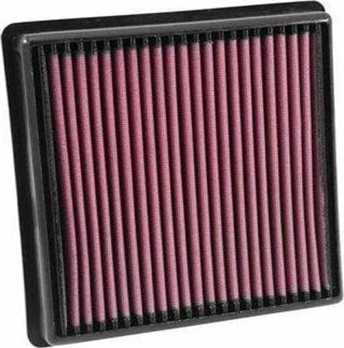 K&N KN-33-3029 Hava Filtresi