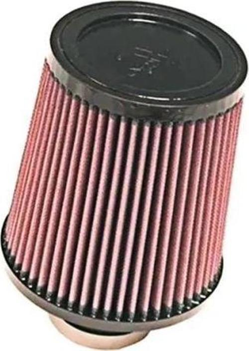 K&N KN-RU-4860 Hava Filtresi