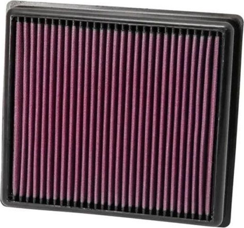 K&N KN-33-2990 Hava Filtresi