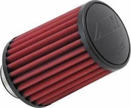 AEM – 21 – 2157DK DryFlow Universal Hava Filtresi