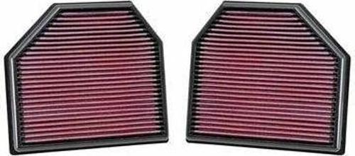 K&N Bmw M4 2020 KN – 33 – 2488 Hava Filtresi