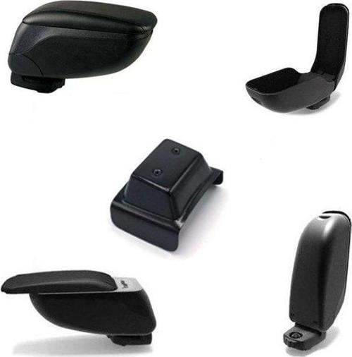 Volkswagen Bora Kol Dayama Kolçak