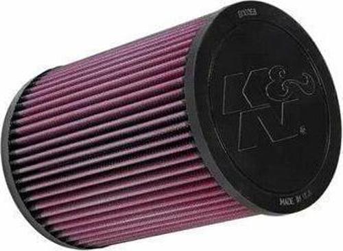 K&N Alfa Romeo Giulietta 1.6L 2.0L Dizel 2010 – 2020 KN – E 2991 Hava Filtresi