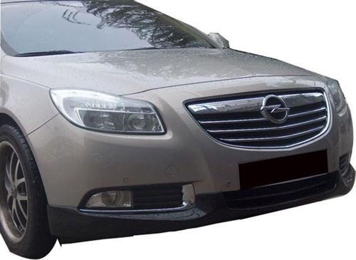 Opel İnsignia 2009-2013 Ön Karlık Boyasız