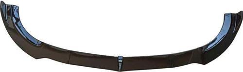 Mercedes W213 2016-2018 E Serisi Uyumlu Ön Lip