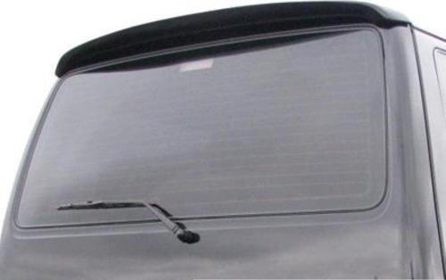 Volkswagen Transporter T4 Anatomik Spoiler Boyasız
