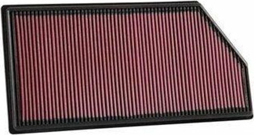K&N KN-33-3068 Hava Filtresi