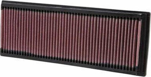 K&N KN-33-2181 Hava Filtresi