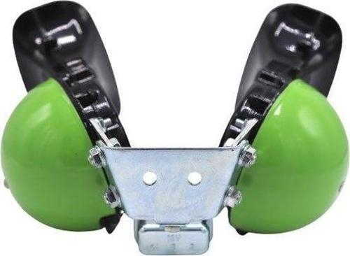 Her Araca Uygun Çat Çat Salyangoz Korna 12V