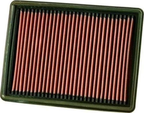 K&N KN-33-2420 Hava Filtresi