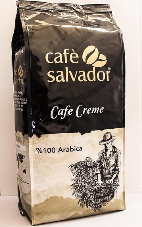 Premium Çekirdek 1000 gr