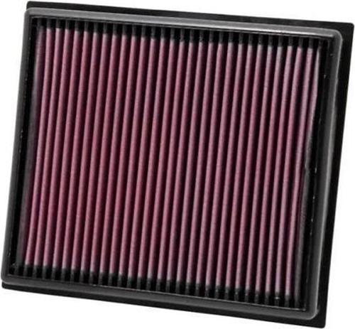K&N KN-33-2962 Hava Filtresi
