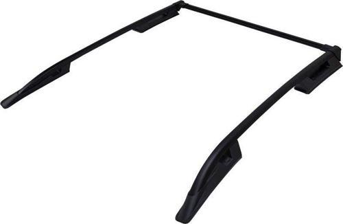 Mercedes Metris (W447) SWB 2015 - Uyumlu Gold Tavan Çıtası