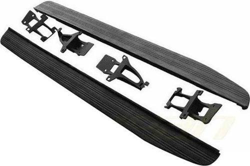 Range Rover Sport 2014-2022 Oem Yan Basamak