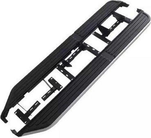 Land Rover Discovery 3-4 Yan Basamak