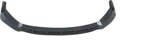 Honda Civic Fc5 Ön Tampon Alt Lip FC450 Model