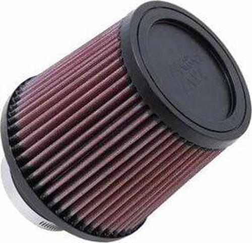K&N Kn - Ru - 4990 Hava Filtresi