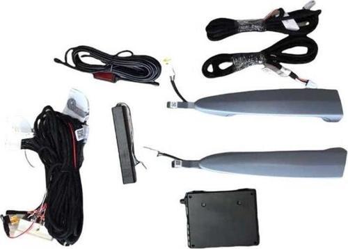 Bmw F32 4 Serisi (2016-2019) Anahtarsız Giriş ( Keyless )