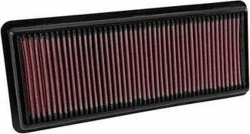 K&N KN-33-5040 Hava Filtresi
