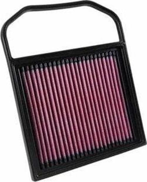 K&N KN-33-5032 Hava Filtresi