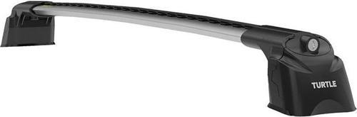 Mercedes Vito (W639) SWB Compact 2003 - 2014 Uyumlu Port Bagaj Ara Atkı Turtle Air 3