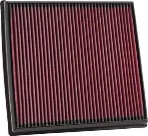 K&N KN-33-2428 Hava Filtresi