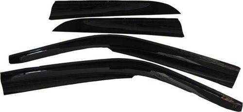 Ford Ranger 2015-2020 Oto Cam Rüzgarlığı İthal