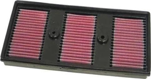 K&N KN-33-2869 Hava Filtresi