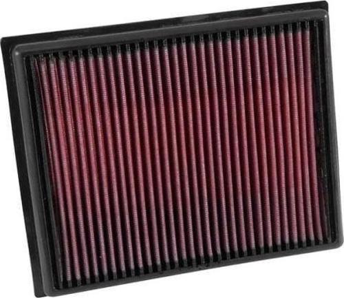 K&N KN-33-2793 Hava Filtresi