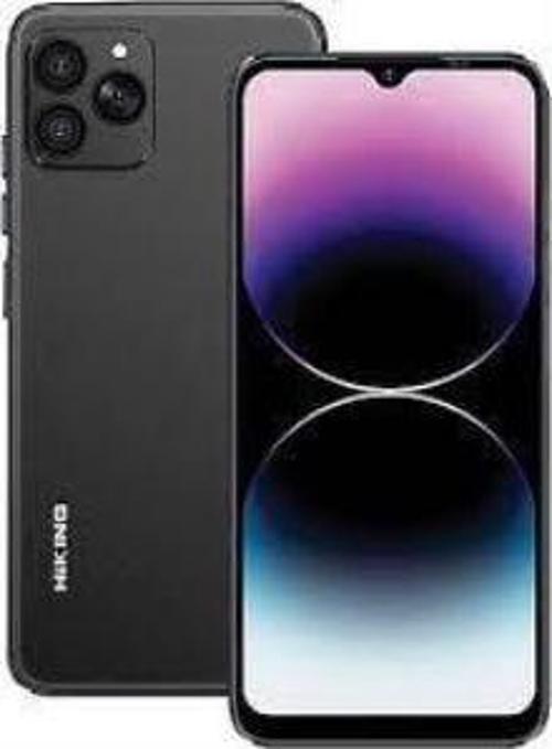 A42 6gb Ram 128Gb Hafıza 6,52" Mavi Cep Telefonu