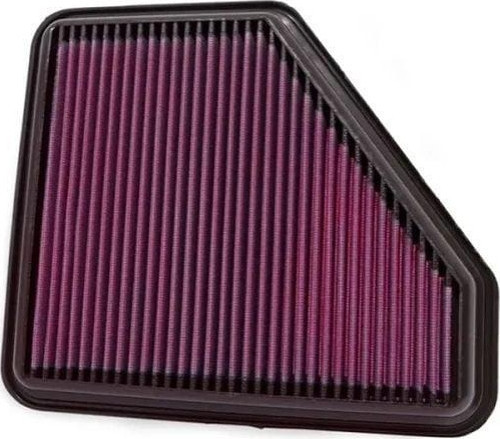 K&N KN-33-2953 Hava Filtresi