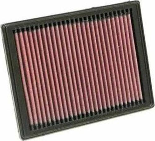 K&N KN-33-2239 Hava Filtresi