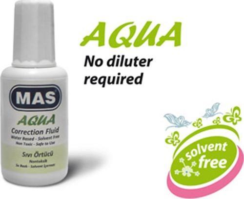 Sıvı Örtücü Su Bazlı 20 Ml 460