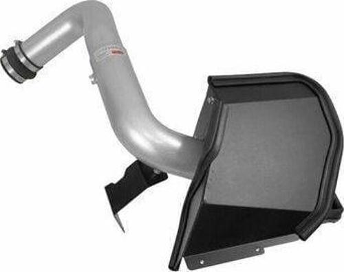 K&N 69-5316TS Performance Air Intake Kit