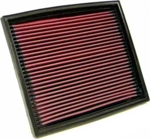 K&N KN-33-2142 Hava Filtresi